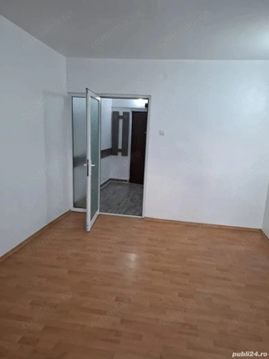 De inchiriat garsoniera pentru birou, bl. A, Tiglina 1, 250 euro - imagine 2