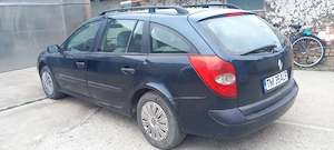 Renault laguna, 1.9 diesel,  nu pornește! - imagine 4