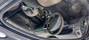 Renault laguna, 1.9 diesel,  nu pornește! - imagine 5