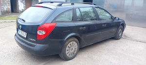 Renault laguna, 1.9 diesel,  nu pornește! - imagine 3