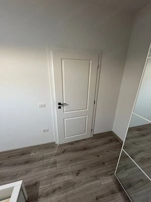 Doua parcari. Zona Braytim - langa Musicescu. Mobilat si utilat - imagine 4