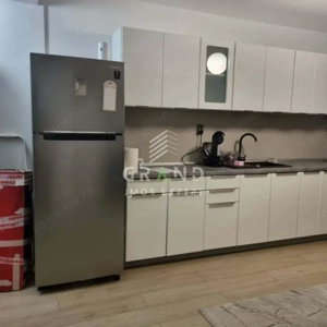 Apartament 3 camere, 54mp utili, Mănăștur, zona Edgar Quinet - imagine 4