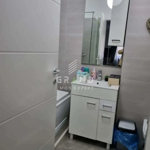 Apartament 3 camere, 54mp utili, Mănăștur, zona Edgar Quinet - imagine 8