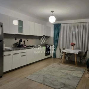 Apartament 3 camere, 54mp utili, Mănăștur, zona Edgar Quinet - imagine 3