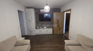 2 cam - zona Vlaicu - imagine 2