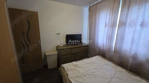 2 cam - zona Vlaicu - imagine 4
