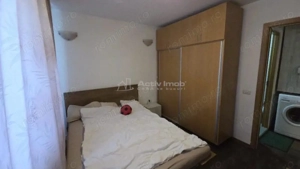 2 cam - zona Vlaicu - imagine 3