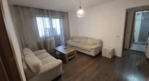 2 cam - zona Vlaicu