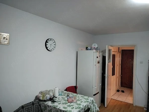 Apartament 1 cameră decomandat | Circumvalațiunii | Etaj 1 | 34mp - imagine 3