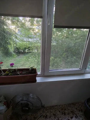 Apartament 1 cameră decomandat | Circumvalațiunii | Etaj 1 | 34mp - imagine 7