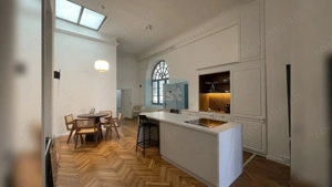Comision 0! Vanzare apartament cu 4 camere Ultracentral, Cluj-Napoca┃ - imagine 18