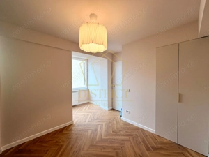 Apartament superb cu 3 camere | Ultracentral - imagine 6