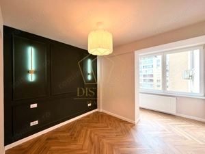 Apartament superb cu 3 camere | Ultracentral - imagine 5