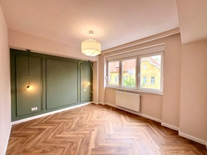 Apartament superb cu 3 camere | Ultracentral - imagine 8