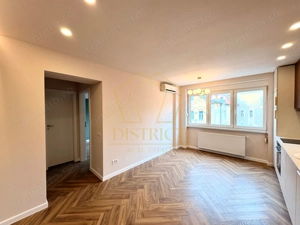 Apartament superb cu 3 camere | Ultracentral - imagine 4