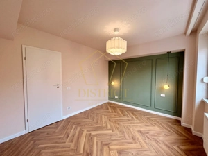 Apartament superb cu 3 camere | Ultracentral - imagine 9
