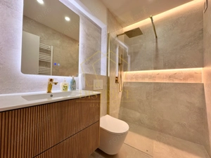 Apartament superb cu 3 camere | Ultracentral - imagine 10