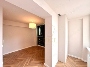 Apartament superb cu 3 camere | Ultracentral - imagine 7
