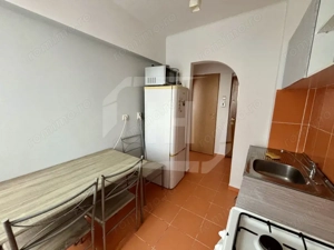 Apartament 2 camere I Gheorgheni I zona Iulius Mall - imagine 6