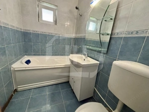 Apartament 2 camere I Gheorgheni I zona Iulius Mall - imagine 7