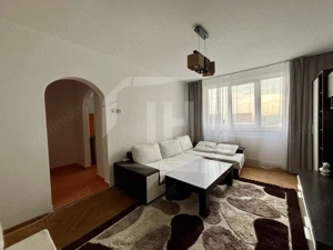 Apartament 2 camere I Gheorgheni I zona Iulius Mall
