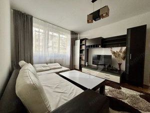 Apartament 2 camere I Gheorgheni I zona Iulius Mall - imagine 2