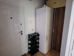 1cam et1 mob.utilat icfrimu 1200lei