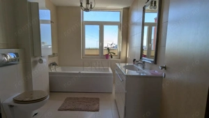 ARADULUI - PENTHOUSE - LIFT - 3 CAMERE - 2 BAI - 3 TERASE - CENTRALA PROPRIE - CLIMA - imagine 5