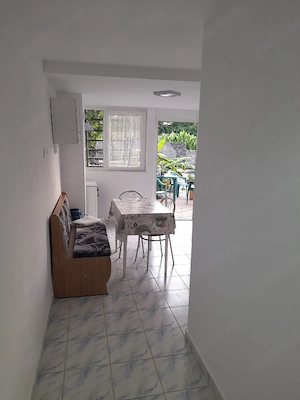 închiriere apartament la casa  - imagine 5
