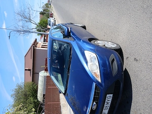 Ford Focus bun, de vânzare  - imagine 4