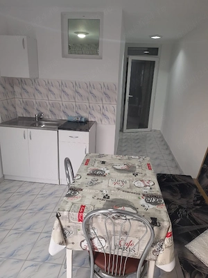 închiriere apartament la casa  - imagine 7