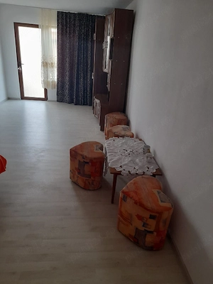 închiriere apartament la casa  - imagine 4
