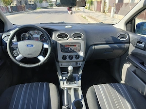 Ford Focus bun, de vânzare 