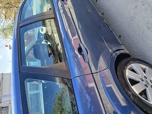 Ford Focus bun, de vânzare  - imagine 5