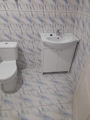 închiriere apartament la casa  - imagine 3