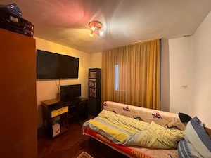 Ap.2 camere decomandat - imagine 3