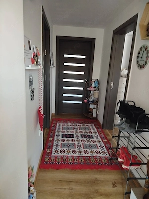 vand casa din caramida - imagine 3