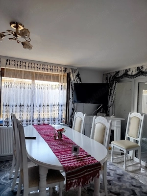 vand casa din caramida - imagine 5