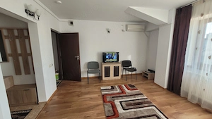Inchiriez   ap 2 cam  50m2   in vila tomis 2 - imagine 2