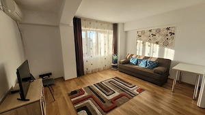 Inchiriez   ap 2 cam  50m2   in vila tomis 2 - imagine 4
