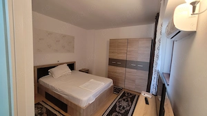 Inchiriez   ap 2 cam  50m2   in vila tomis 2 - imagine 7