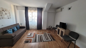 Inchiriez   ap 2 cam  50m2   in vila tomis 2 - imagine 10