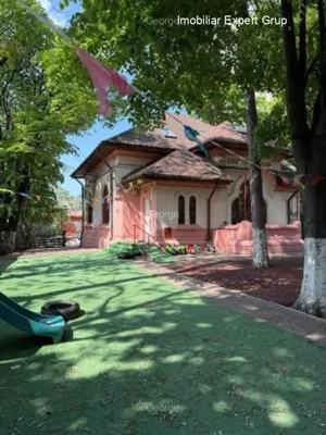 Gradinita-Restaurant
