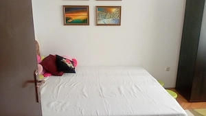 inch ap 2 cam zona eminescu(langa casa jelen) - imagine 3