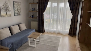 Apartament cu 2 camere in Tatarasi-Green Park - imagine 3