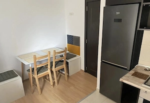 Apartament cu 2 camere in Tatarasi-Green Park - imagine 10
