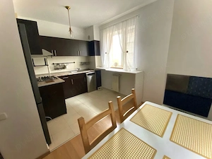 Apartament cu 2 camere in Tatarasi-Green Park - imagine 9