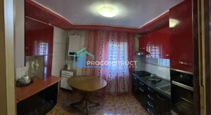Apartament spațios cu 3 camere decomandate – 73 mp utili, etaj 2 - imagine 2