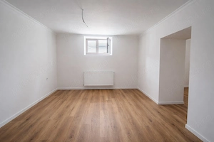 De vânzare casă individuală renovată | Curte proprie | Zona Abator - imagine 5