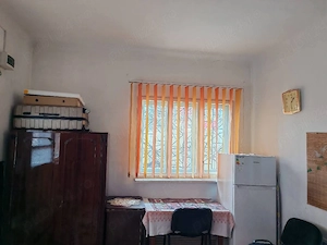  Cameră studio cu toate utilitățile incluse.  - imagine 2